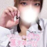 ヒメ日記 2025/07/16 21:20 投稿 さえ 電車ごっこ