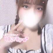 ヒメ日記 2025/07/17 17:30 投稿 さえ 電車ごっこ