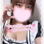 ヒメ日記 2025/07/17 23:50 投稿 さえ 電車ごっこ