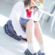 ヒメ日記 2025/07/20 16:21 投稿 さえ 電車ごっこ