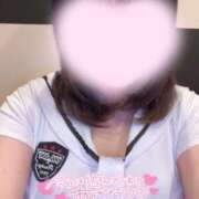 ヒメ日記 2025/07/21 23:40 投稿 さえ 電車ごっこ