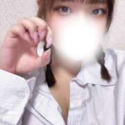 ヒメ日記 2025/07/25 14:20 投稿 さえ 電車ごっこ