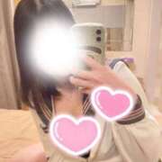 ヒメ日記 2025/07/25 16:20 投稿 さえ 電車ごっこ