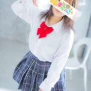 ヒメ日記 2025/08/10 23:50 投稿 さえ 電車ごっこ