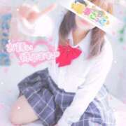 ヒメ日記 2025/08/11 08:20 投稿 さえ 電車ごっこ