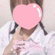 ヒメ日記 2025/08/11 09:12 投稿 さえ 電車ごっこ