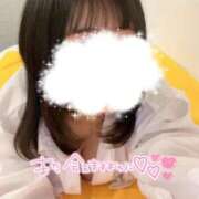 ヒメ日記 2025/08/11 23:50 投稿 さえ 電車ごっこ