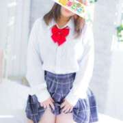 ヒメ日記 2025/08/13 16:40 投稿 さえ 電車ごっこ