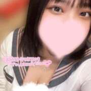 ヒメ日記 2025/08/14 17:20 投稿 さえ 電車ごっこ