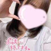 ヒメ日記 2025/08/16 13:35 投稿 さえ 電車ごっこ