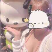 ヒメ日記 2025/08/17 20:50 投稿 さえ 電車ごっこ