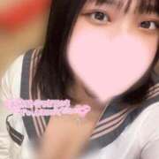 ヒメ日記 2025/08/19 23:50 投稿 さえ 電車ごっこ