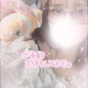 ヒメ日記 2025/08/20 10:50 投稿 さえ 電車ごっこ