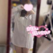 ヒメ日記 2025/08/20 19:19 投稿 さえ 電車ごっこ