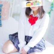 ヒメ日記 2025/08/21 00:05 投稿 さえ 電車ごっこ