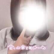 ヒメ日記 2025/08/22 13:21 投稿 さえ 電車ごっこ