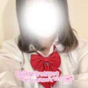 ヒメ日記 2025/08/23 08:21 投稿 さえ 電車ごっこ