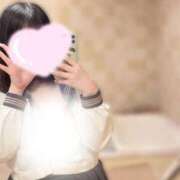 ヒメ日記 2025/08/24 00:05 投稿 さえ 電車ごっこ