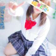 ヒメ日記 2025/08/24 08:10 投稿 さえ 電車ごっこ