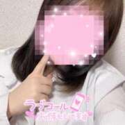 ヒメ日記 2025/08/24 11:50 投稿 さえ 電車ごっこ