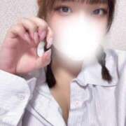 ヒメ日記 2025/08/25 10:20 投稿 さえ 電車ごっこ