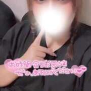 ヒメ日記 2025/08/28 07:40 投稿 さえ 電車ごっこ