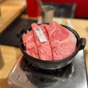 ヒメ日記 2025/08/30 12:22 投稿 さえ 電車ごっこ