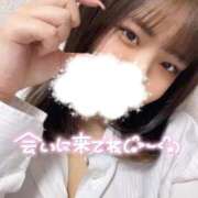 ヒメ日記 2025/09/03 13:20 投稿 さえ 電車ごっこ