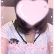 ヒメ日記 2025/09/13 08:22 投稿 さえ 電車ごっこ