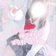 ヒメ日記 2025/09/17 10:20 投稿 さえ 電車ごっこ