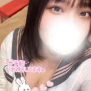 ヒメ日記 2025/10/26 13:34 投稿 さえ 電車ごっこ