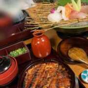 ヒメ日記 2025/10/27 20:33 投稿 さえ 電車ごっこ