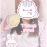 ヒメ日記 2025/11/03 19:30 投稿 さえ 電車ごっこ