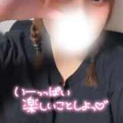 ヒメ日記 2025/11/07 18:33 投稿 さえ 電車ごっこ