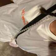 ヒメ日記 2025/11/07 21:50 投稿 さえ 電車ごっこ