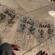 ヒメ日記 2026/01/12 21:50 投稿 さえ 電車ごっこ