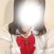 ヒメ日記 2026/01/16 08:50 投稿 さえ 電車ごっこ