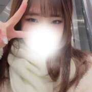 ヒメ日記 2026/01/22 14:46 投稿 さえ 電車ごっこ