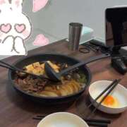 ヒメ日記 2026/01/26 14:22 投稿 さえ 電車ごっこ