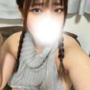 ヒメ日記 2026/02/04 10:10 投稿 さえ 電車ごっこ