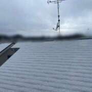 ヒメ日記 2026/02/08 09:50 投稿 さえ 電車ごっこ