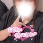 ヒメ日記 2026/02/13 08:30 投稿 さえ 電車ごっこ