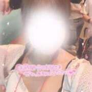 ヒメ日記 2026/02/15 09:00 投稿 さえ 電車ごっこ