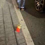 ヒメ日記 2026/02/19 15:32 投稿 さえ 電車ごっこ