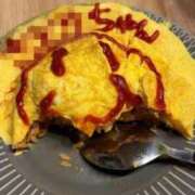 ヒメ日記 2026/02/20 15:20 投稿 さえ 電車ごっこ