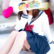 ヒメ日記 2026/02/22 14:20 投稿 さえ 電車ごっこ