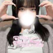 ヒメ日記 2026/03/08 09:50 投稿 さえ 電車ごっこ