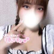 ヒメ日記 2026/03/09 09:50 投稿 さえ 電車ごっこ