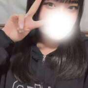 ヒメ日記 2026/03/30 09:21 投稿 さえ 電車ごっこ