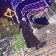 ヒメ日記 2025/03/16 12:00 投稿 かぐら 極楽城(ゴクラクジョウ)